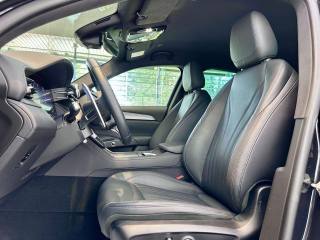 MASERATI Grecale usata, con Cruise Control