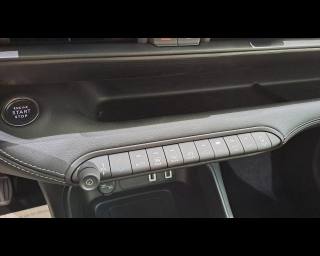JEEP Avenger usata 10