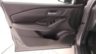NISSAN Qashqai usata 54
