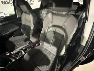 AUDI A1 usata, con Boardcomputer