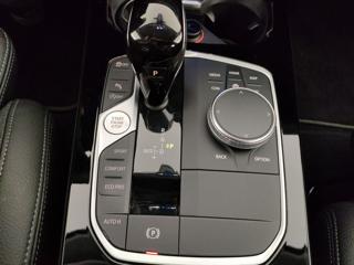 BMW 118 usata, con Chiusura centralizzata telecomandata