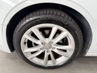 AUDI A3 usata 30