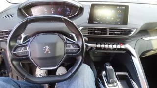 PEUGEOT 3008 usata 83