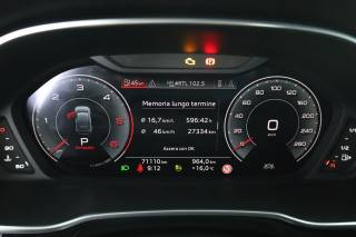 AUDI Q3 usata 6