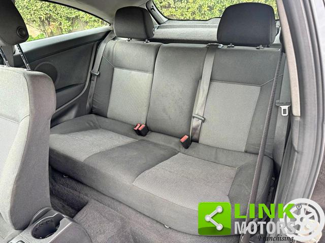 OPEL Astra usata, con Autoradio