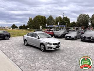 FIAT Tipo usata, con Airbag Passeggero