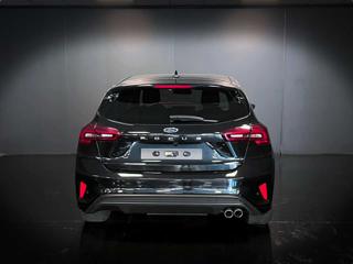 FORD Focus usata, con Autoradio