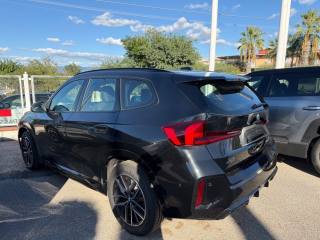 BMW X1 usata, con Climatizzatore