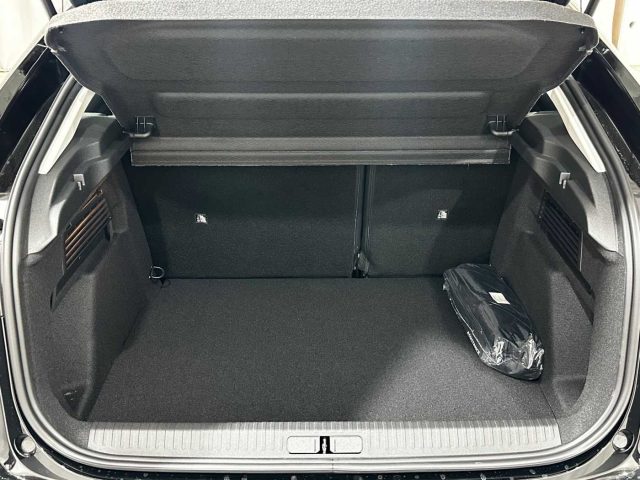 CITROEN C4 usata, con Bracciolo