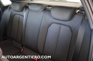 AUDI A3 usata, con Bluetooth