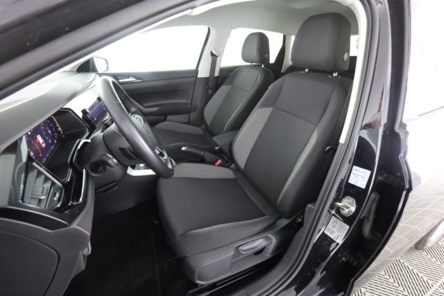 VOLKSWAGEN Polo usata 2