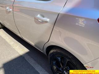 OPEL Corsa usata 35