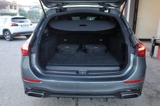 MERCEDES-BENZ C 300 usata 127