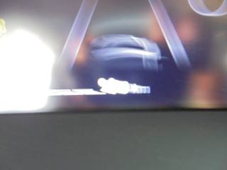 RENAULT Captur usata 41