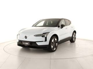VOLVO EX30 usata, con Airbag