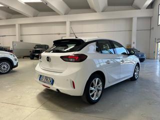 OPEL Corsa usata, con Controllo trazione