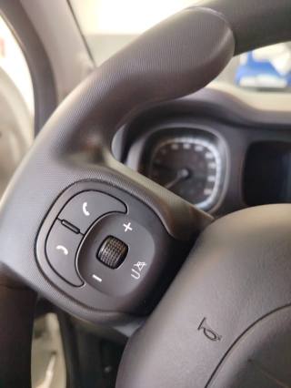 FIAT Panda usata 27