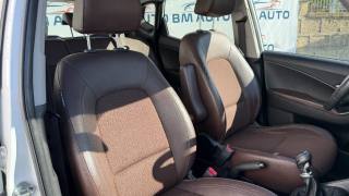 HYUNDAI iX20 usata, con Airbag Passeggero