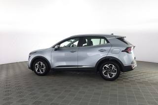 KIA Sportage usata 5