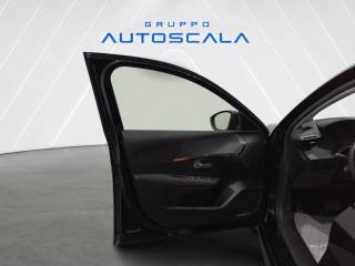 PEUGEOT 208 usata, con Chiusura centralizzata