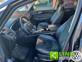 FORD S-Max usata, con Controllo automatico clima