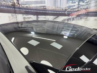 PORSCHE Cayenne usata, con Trazione integrale