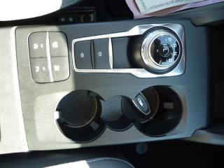 FORD Focus usata, con Controllo automatico clima