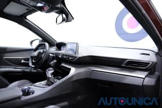 PEUGEOT 3008 usata 64