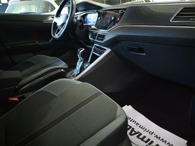 VOLKSWAGEN Polo usata, con Servosterzo