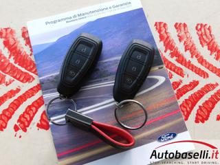 FORD Kuga usata 74