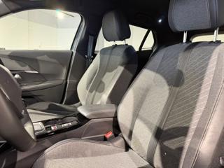 PEUGEOT 2008 usata, con Controllo automatico clima