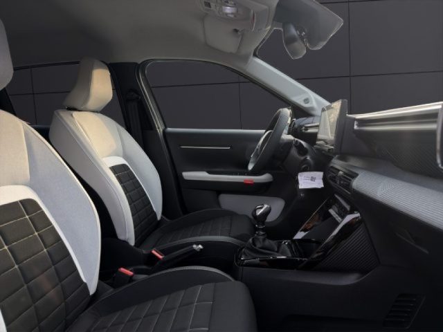 CITROEN C3 usata, con Cruise Control