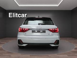AUDI A1 usata, con Alzacristalli elettrici
