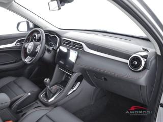 MG ZS usata 11