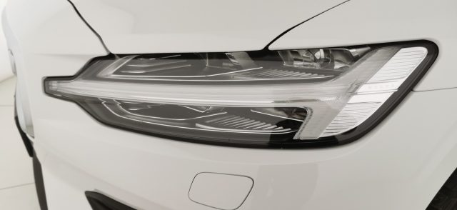 VOLVO V60 usata 61