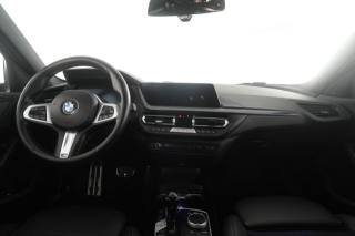 BMW 118 usata 11