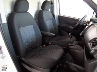 OPEL Combo usata, con Servosterzo