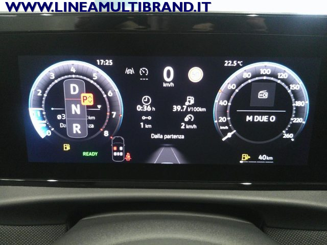VOLKSWAGEN T-Roc usata, con Cruise Control