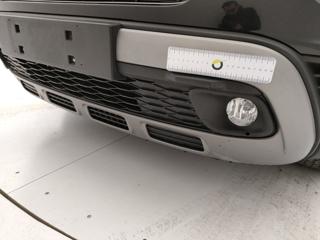 FIAT 500L usata 57