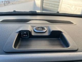 FIAT Panda usata 24