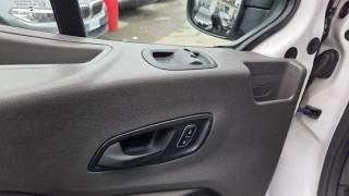 FORD Transit Custom usata, con Vivavoce