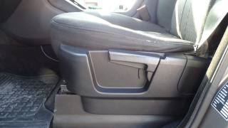 LAND ROVER Discovery usata 69