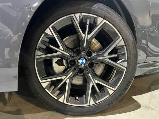 BMW 118 usata, con Controllo automatico clima