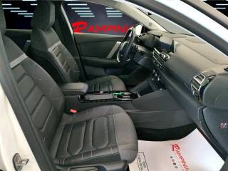 CITROEN C4 usata 18