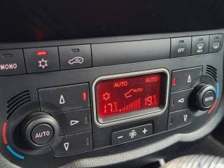 ALFA ROMEO MiTo usata, con Chiusura centralizzata