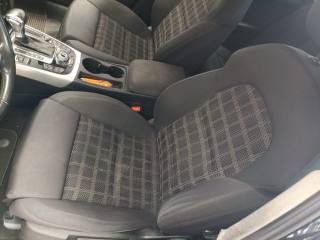 AUDI A4 usata 7