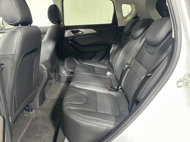 EVO Evo5 usata, con ESP