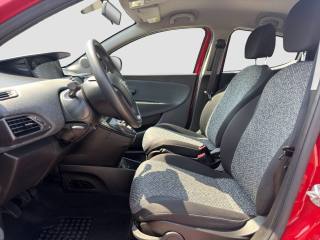 LANCIA Ypsilon usata 9