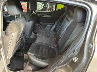 ALFA ROMEO Tonale usata, con Fendinebbia