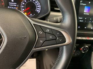 RENAULT Clio usata, con Fari LED